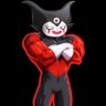LJ's profile picture