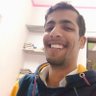 Avtarsingh profil fotoğrafı
