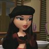 ๐๐ข๐ฐโฆ222๐ชฝ's profile picture