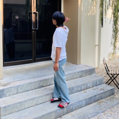 na_naoue's profile picture