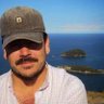Talivan Wine profil fotoğrafı