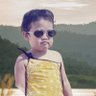 ฟานที่ฝากเพื่อนไปบอกบอนนี่ว่ารักนะคะ profil fotoğrafı