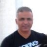 עופר אוסקר 的头像