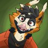 Jack's profile picture