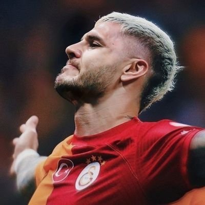 EnesPreciouss's profile picture