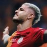 Enes profil fotoğrafı