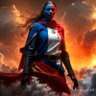 Raymonde Alibert's profile picture