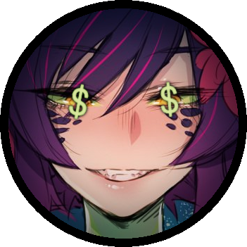 𝓜𝙞𝙨𝙩𝙧𝒆𝙨𝙨 𝓝𝒆𝒆𝙠𝒐 | Findom 💸's profile picture