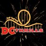 Profilbild von DCThrills