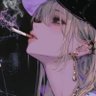 Фото профиля melody saku saku♪
