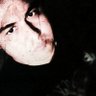 Vladimir Avendaño's profile picture