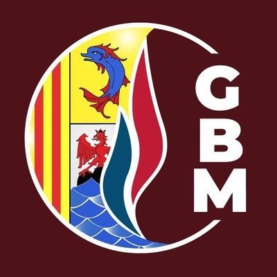 Génération Bleu Ⓜ️arine 🇨🇵's profile picture