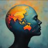 Фото профиля The Human Realist