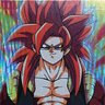 Profilbild von アイチ