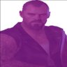 Profilbild von Luif (Purple Francis arc/Moving account soon)