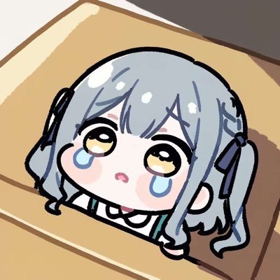 kokona520's profile picture