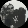 GlitchNarwal profil fotoğrafı