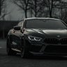 TG MONEY 的头像