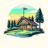 Фото профиля Halfway Hut