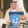 خالد 的头像