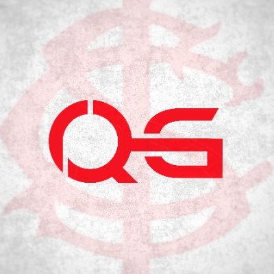 QG do Inter 🇦🇹's profile picture