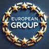 European Group's profile picture