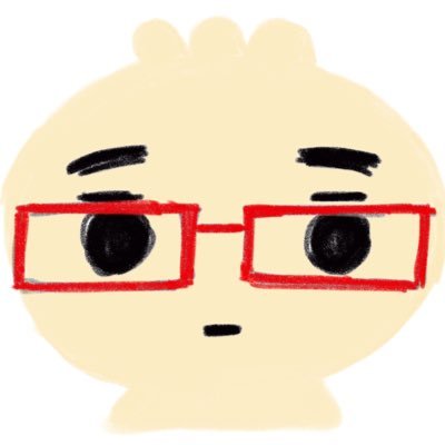 V_taevely's profile picture