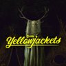 Фото профиля Yellowjackets