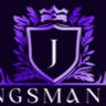 J Kingsman's profile picture