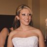 Profilbild von Alysha Patterson