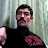 Фото профиля FakoBeriBakBeri