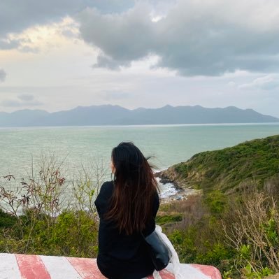 min min's profile picture