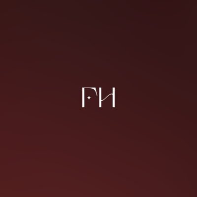 FR_RA_1's profile picture