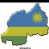 Фото профиля Bakame Voice