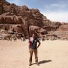 Erik H profil fotoğrafı