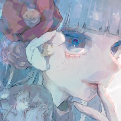 om_SE1ka2's profile picture
