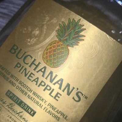 danielperez2082's profile picture