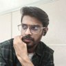 ऋषिकेश's profile picture