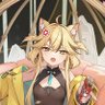 Kou_Neroku profil fotoğrafı