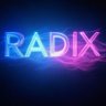Фото профиля Gbyte69.XRD