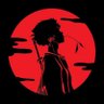 Mafu ☁️'s profile picture