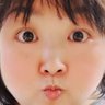 Profilbild von Judy_DAO
