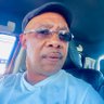 𝑺𝒊𝒚𝒂 𝑴𝒋𝒆𝒛𝒖 🇿🇦's profile picture