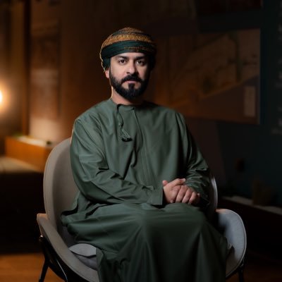 j_n_alhadi's profile picture