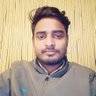 Profilbild von Pankaj Kharwar
