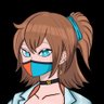 Renzo Z ♦️🫐's profile picture