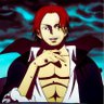 Shanks 🇯🇵's profile picture