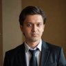 Shashank Bhardwaj's profile picture