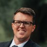 Paul Brown's profile picture