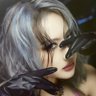 Sing Doong๐บ's profile picture